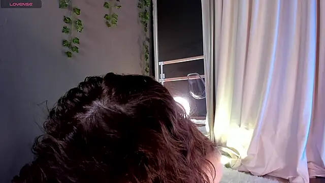 mind game online show from January 26, 2025, 12:01 pm