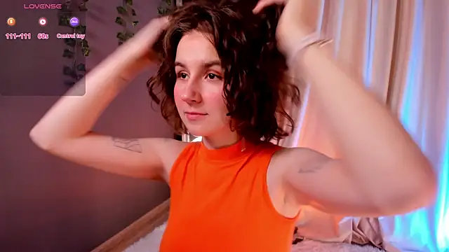 mind game online show from January 29, 2025, 5:30 am