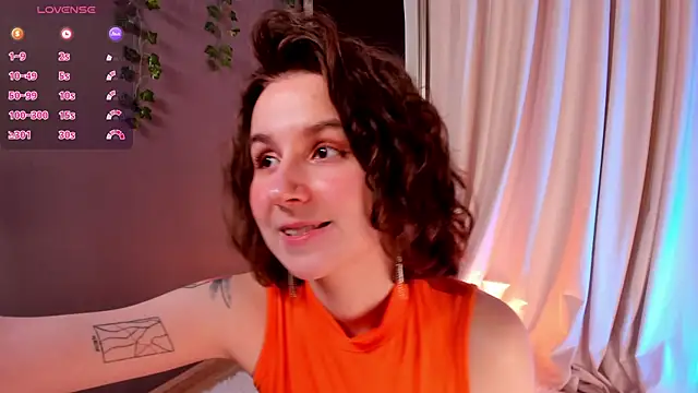 mind game online show from January 29, 2025, 11:41 am