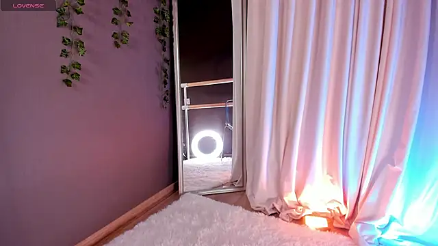 mind game online show from January 30, 2025, 8:22 am