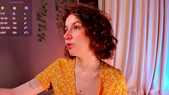 mind game online show from January 31, 2025, 5:51 am