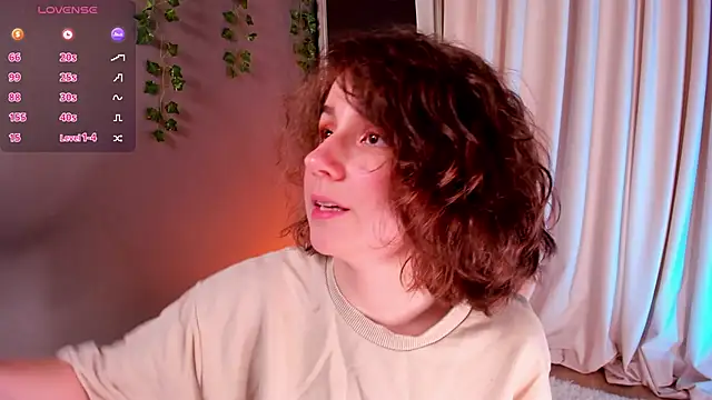 mind game online show from February 1, 2025, 5:28 am