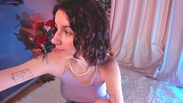 mind game online show from February 12, 2025, 8:38 am