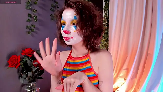 mind game online show from February 23, 2025, 5:45 am