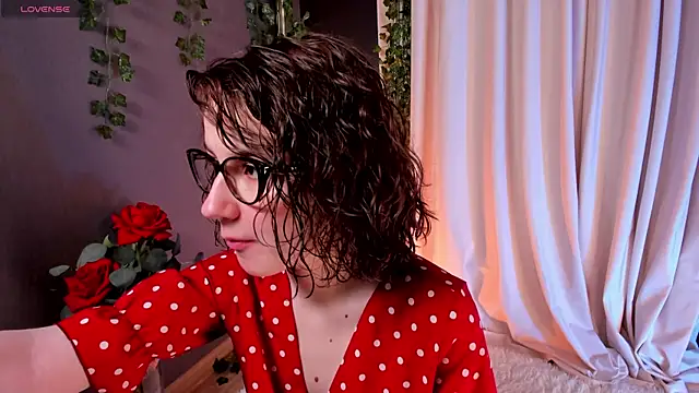 mind game online show from February 28, 2025, 5:37 am