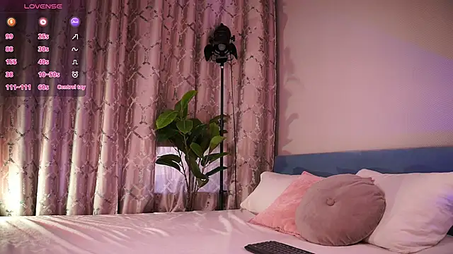 mind game online show from September 11, 2025, 5:51 am