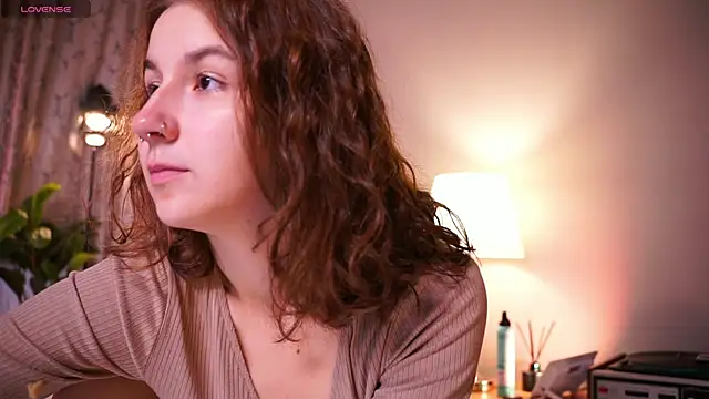 mind game online show from September 14, 2025, 5:39 am