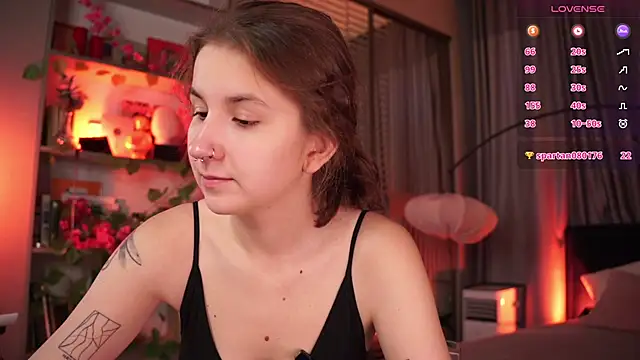 mind game online show from September 24, 2025, 6:17 am