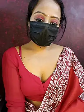 deslisexpriya online show from March 2, 2025, 12:54 pm