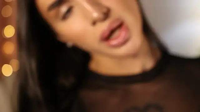 Kim Oberlin  online show from January 29, 2025, 10:27 am