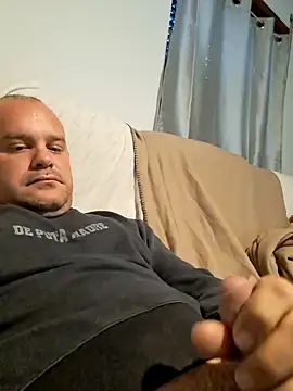 BrazilianDad online show from December 3, 2024, 1:43 pm