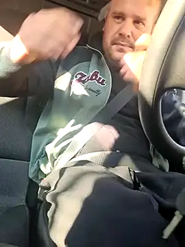 BrazilianDad online show from December 11, 2024, 2:00 pm