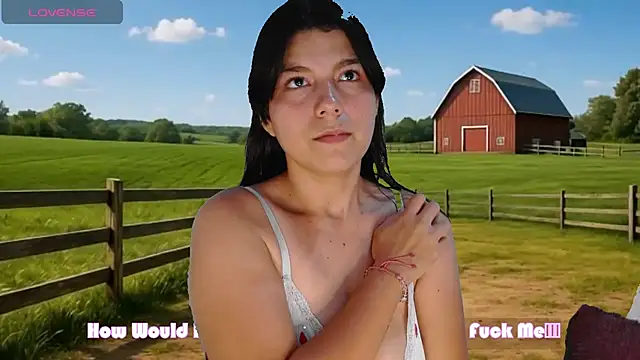 Im Antonellasex online show from September 26, 2025, 2:32 pm