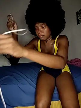 Snapshot of AriLennox_ chatting on February 20, 2026, 11:49 pm AriLennox online show from February 20, 2026, 11:49 pm