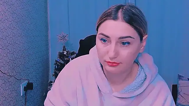 JaneLaJewel online show from January 10, 2026, 8:10 pm