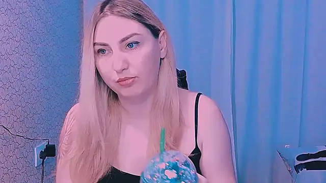 JaneLaJewel online show from February 1, 2026, 7:51 am