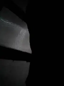 gerinwatch online show from January 17, 2026, 11:26 am