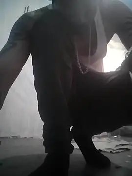 gerinwatch online show from February 21, 2026, 2:18 pm