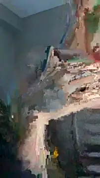 Sweet Evva online show from January 16, 2025, 8:25 pm