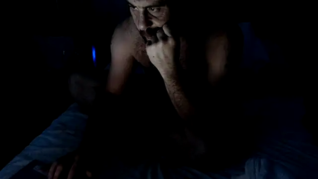 chased21 online show from March 21, 2026, 1:16 pm