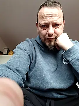 ich411983 online show from November 13, 2025, 7:29 am