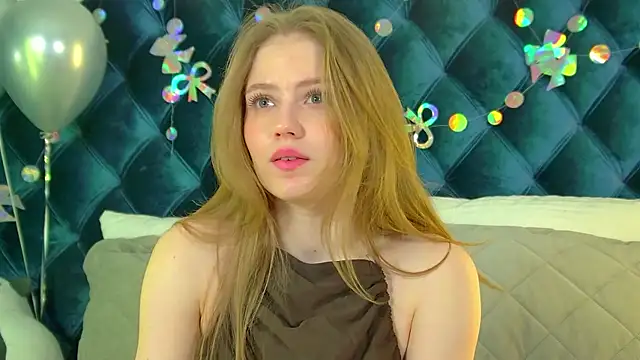 SelinSwarovski online show from March 18, 2026, 4:10 pm