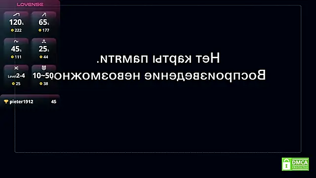 Snapshot of WilonaAven chatting on September 11, 2025, 6:24 am WilonaAven online show from September 11, 2025, 6:24 am