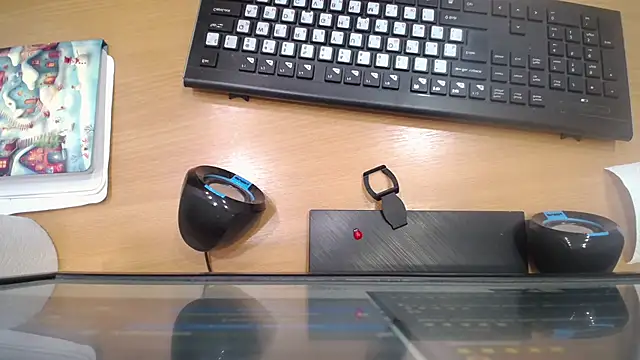 Milla Cutie18 online show from January 30, 2025, 5:52 am