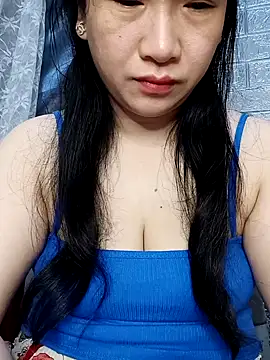 Basabetnga online show from September 10, 2025, 10:54 pm