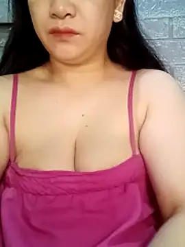 Basabetnga online show from February 6, 2026, 11:19 pm