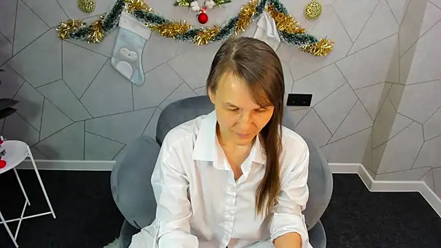 Snapshot of Lillian_White chatting on January 10, 2025, 9:13 am Lillian White online show from January 10, 2025, 9:13 am