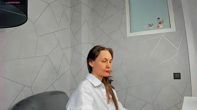 Snapshot of Lillian_White chatting on March 11, 2025, 7:26 am Lillian White online show from March 11, 2025, 7:26 am