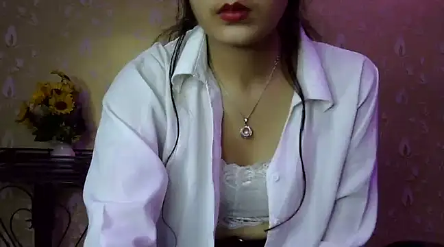 sonam love- online show from January 3, 2025, 11:23 pm