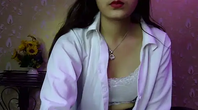 sonam love- online show from January 4, 2025, 9:43 am