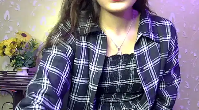 sonam love- online show from January 9, 2025, 8:11 pm