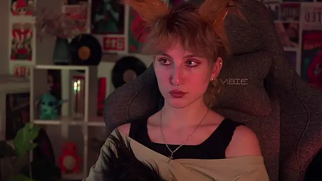 LuxRayi online show from December 22, 2024, 9:11 am