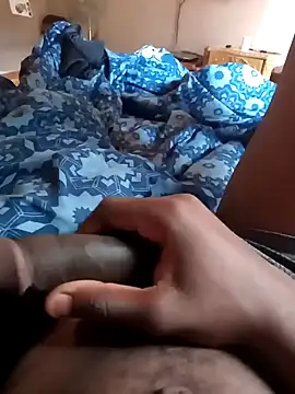 Lexwelll online show from March 4, 2025, 9:51 am