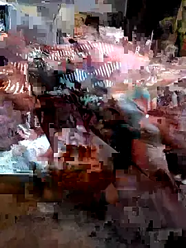 Lexwelll online show from September 22, 2025, 5:09 am