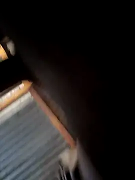 Lexwelll online show from October 5, 2025, 8:56 am