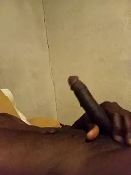 Lexwelll online show from October 8, 2025, 5:49 am