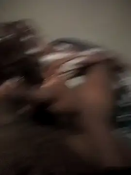 Lexwelll online show from November 27, 2025, 7:54 am