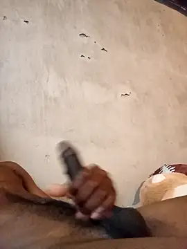 Lexwelll online show from March 23, 2026, 8:51 am