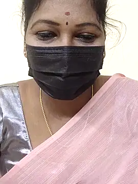 kathrina 96 online show from October 26, 2025, 6:19 am