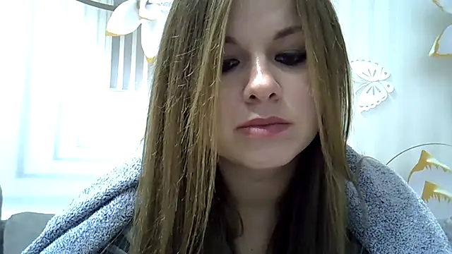 Snapshot of TinaFun4u chatting on December 12, 2024, 12:38 am TinaFun4u online show from December 12, 2024, 12:38 am