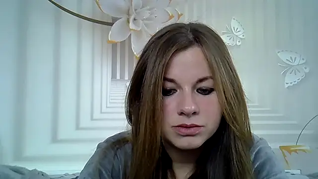 Snapshot of TinaFun4u chatting on December 20, 2024, 8:28 am TinaFun4u online show from December 20, 2024, 8:28 am