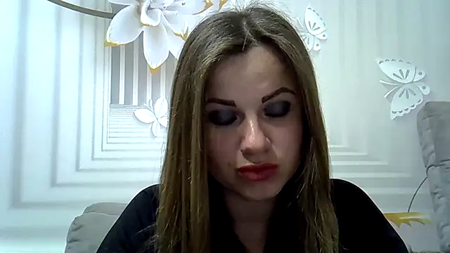 TinaFun4u online show from March 15, 2026, 8:26 pm