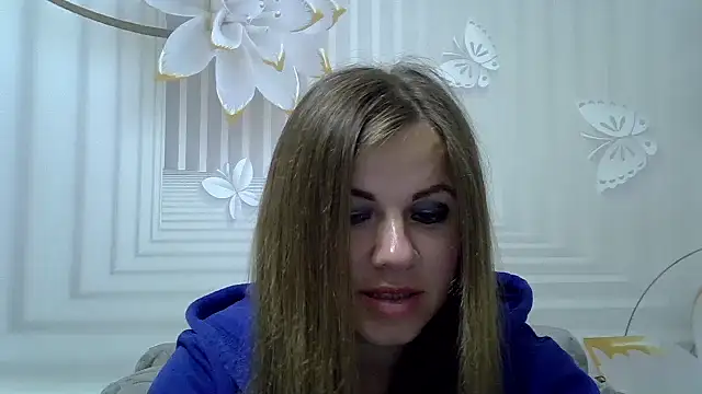 Snapshot of TinaFun4u chatting on June 2, 2026, 7:49 pm TinaFun4u online show from June 2, 2026, 7:49 pm