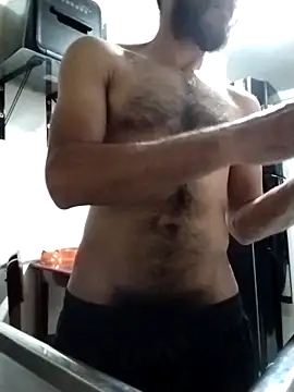 Snapshot of hairyserious chatting on January 5, 2025, 4:14 am hairyserious online show from January 5, 2025, 4:14 am