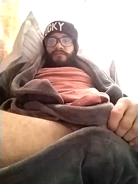 Snapshot of hairyserious chatting on January 9, 2025, 3:23 pm hairyserious online show from January 9, 2025, 3:23 pm