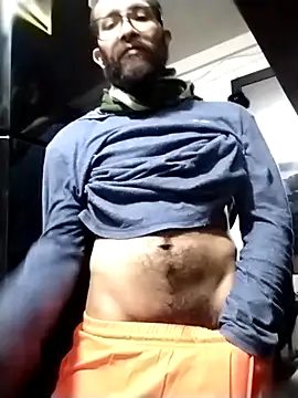 Snapshot of hairyserious chatting on February 13, 2025, 3:50 am hairyserious online show from February 13, 2025, 3:50 am